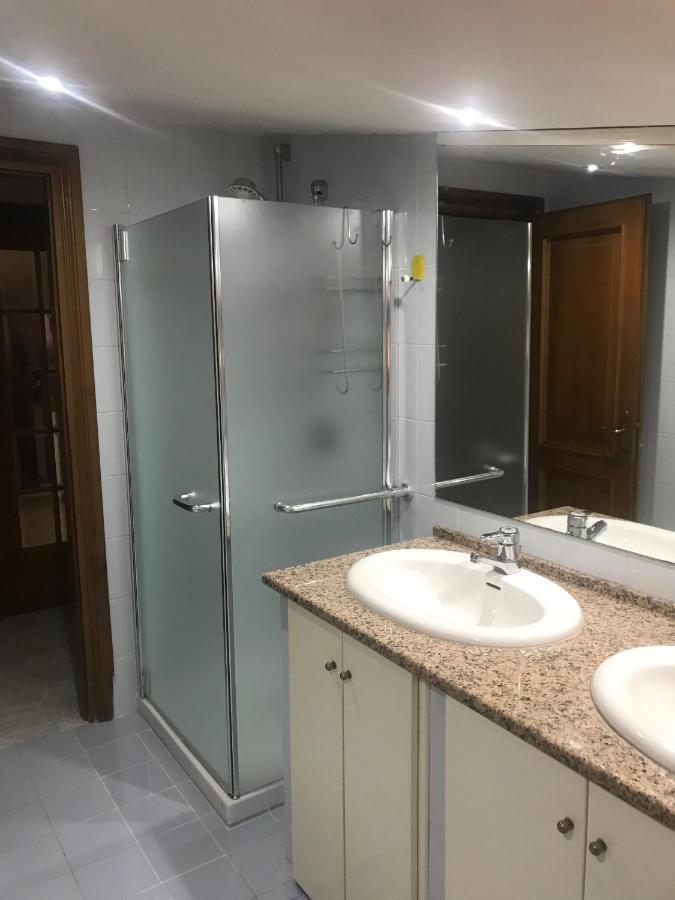 Casamarty Apartment San Cesareo Luaran gambar